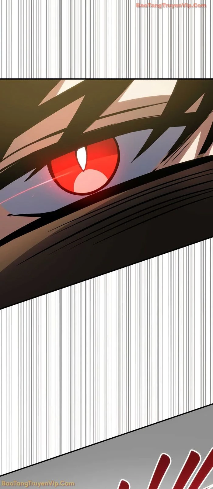 Kiếm Sĩ Hắc Ám Tái Xuất Chapter 34 - 25