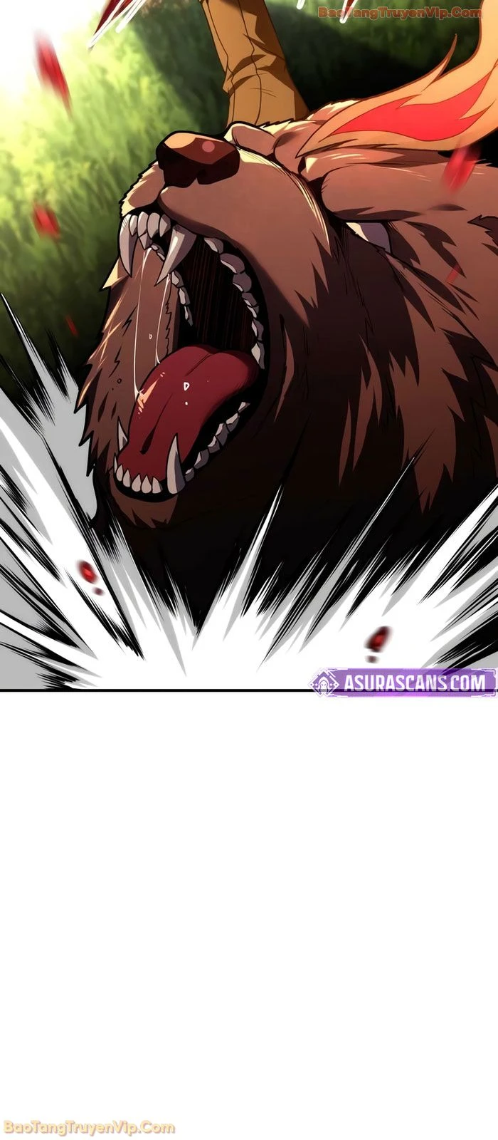 Kiếm Sĩ Hắc Ám Tái Xuất Chapter 34 - 27