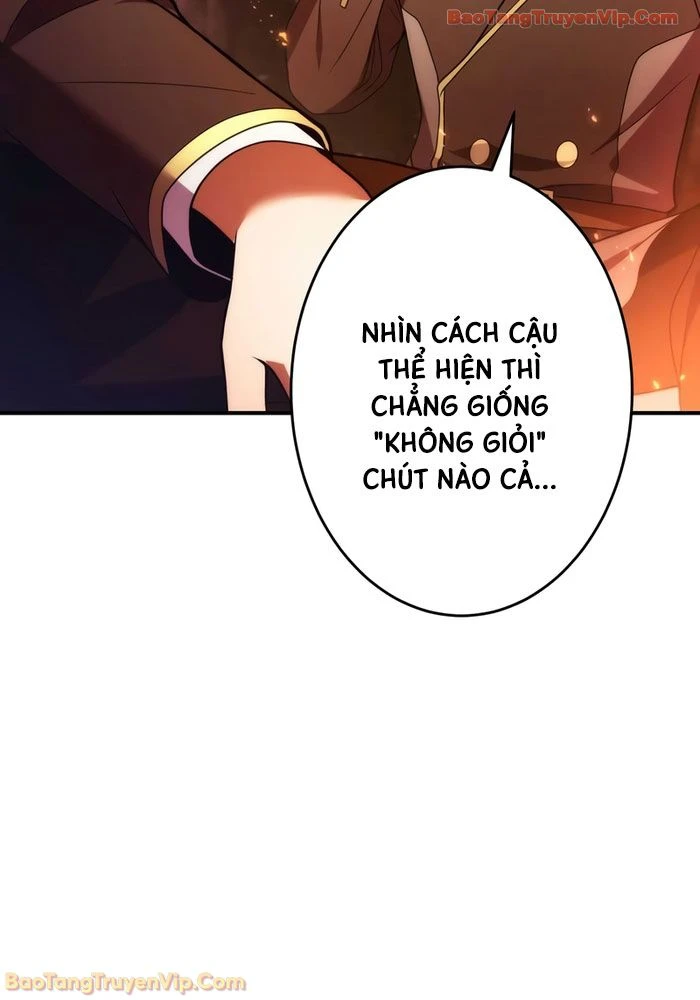 Kiếm Sĩ Hắc Ám Tái Xuất Chapter 34 - 47