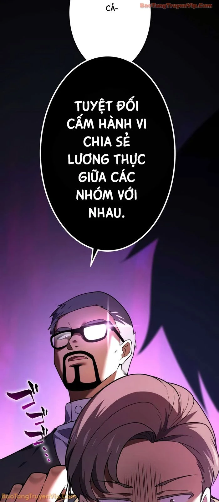 Kiếm Sĩ Hắc Ám Tái Xuất Chapter 34 - 53