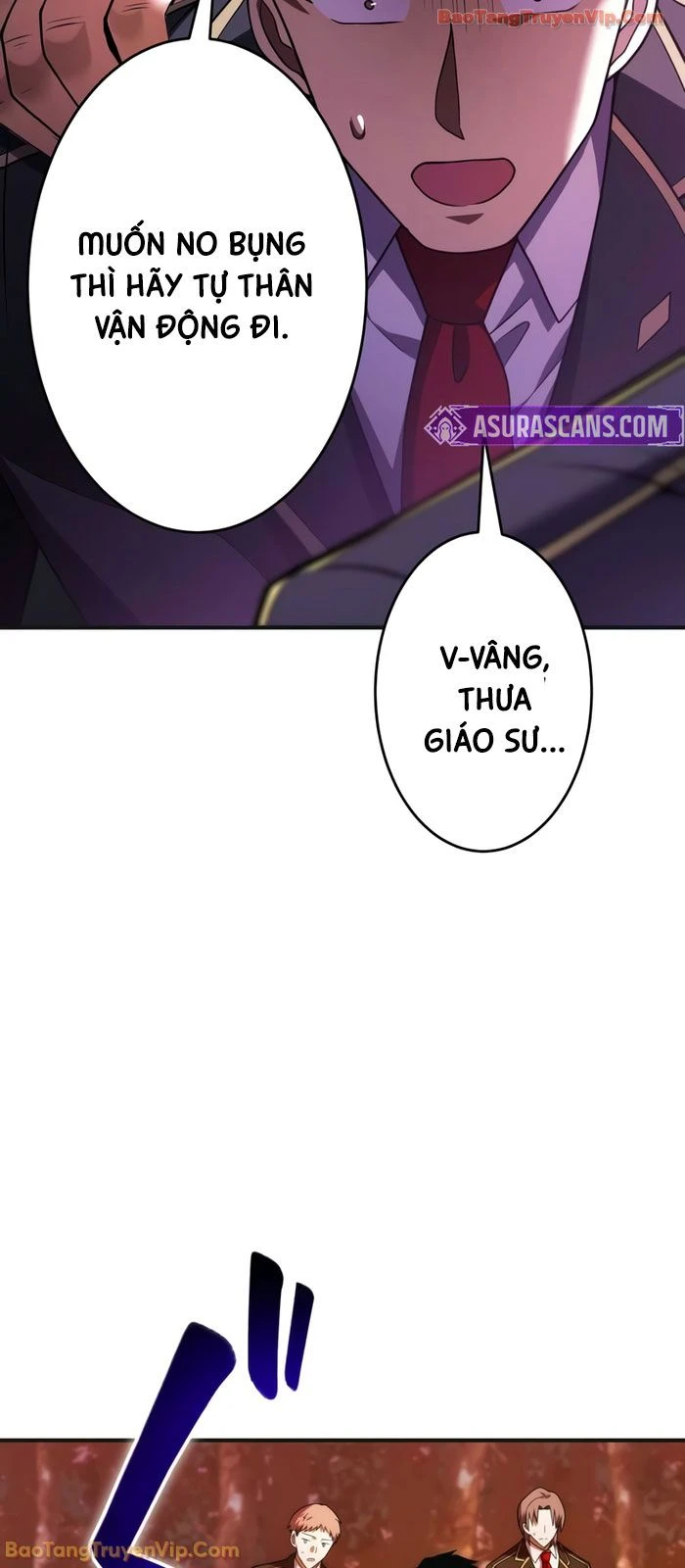 Kiếm Sĩ Hắc Ám Tái Xuất Chapter 34 - 54