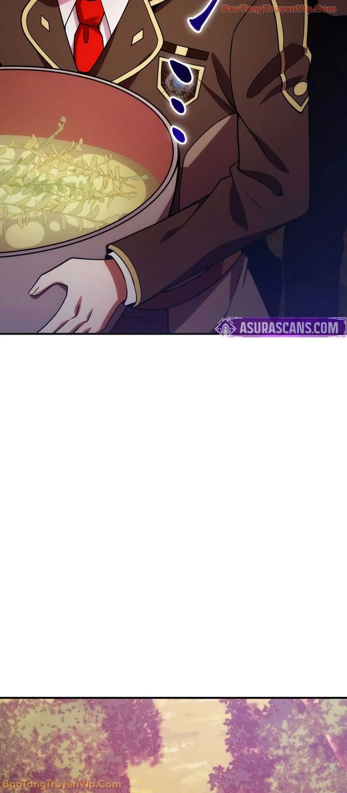 Kiếm Sĩ Hắc Ám Tái Xuất Chapter 34 - 56