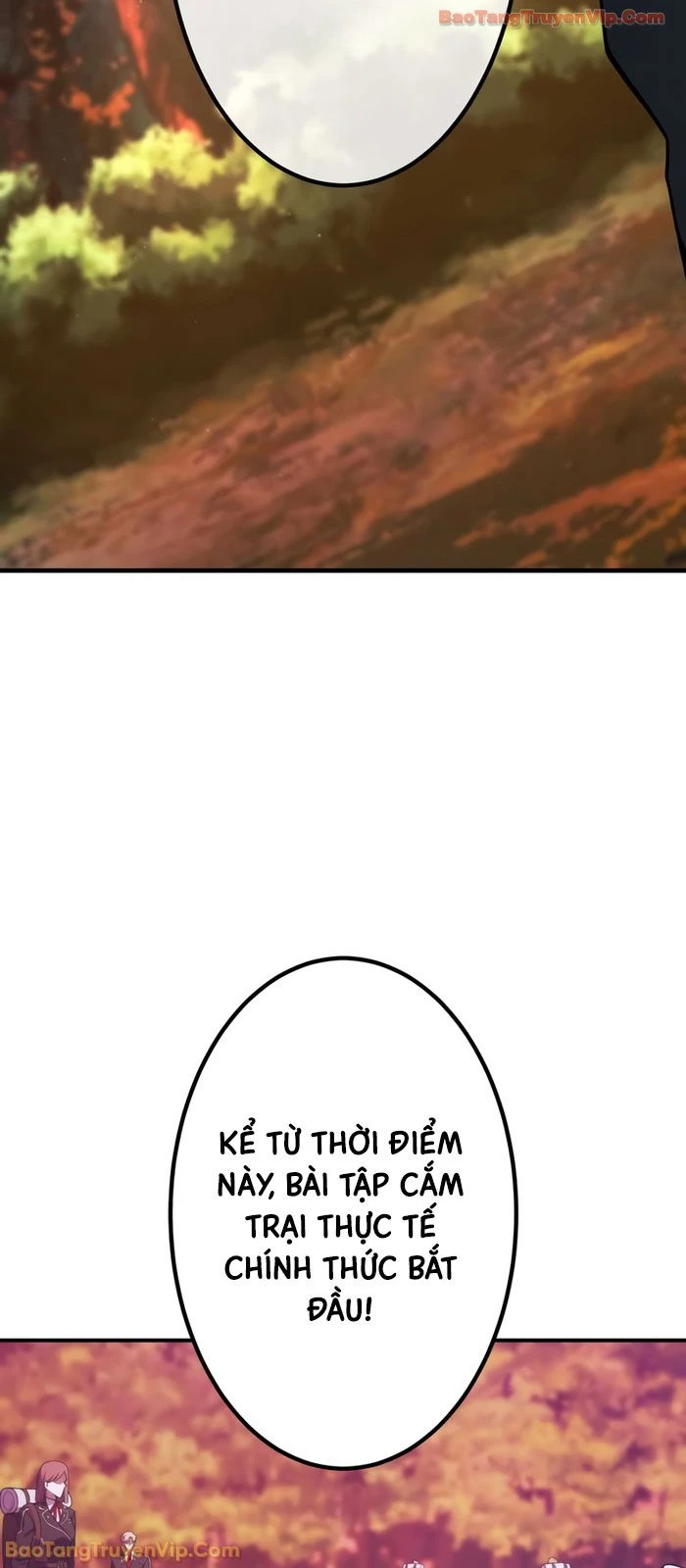 Kiếm Sĩ Hắc Ám Tái Xuất Chapter 34 - 59