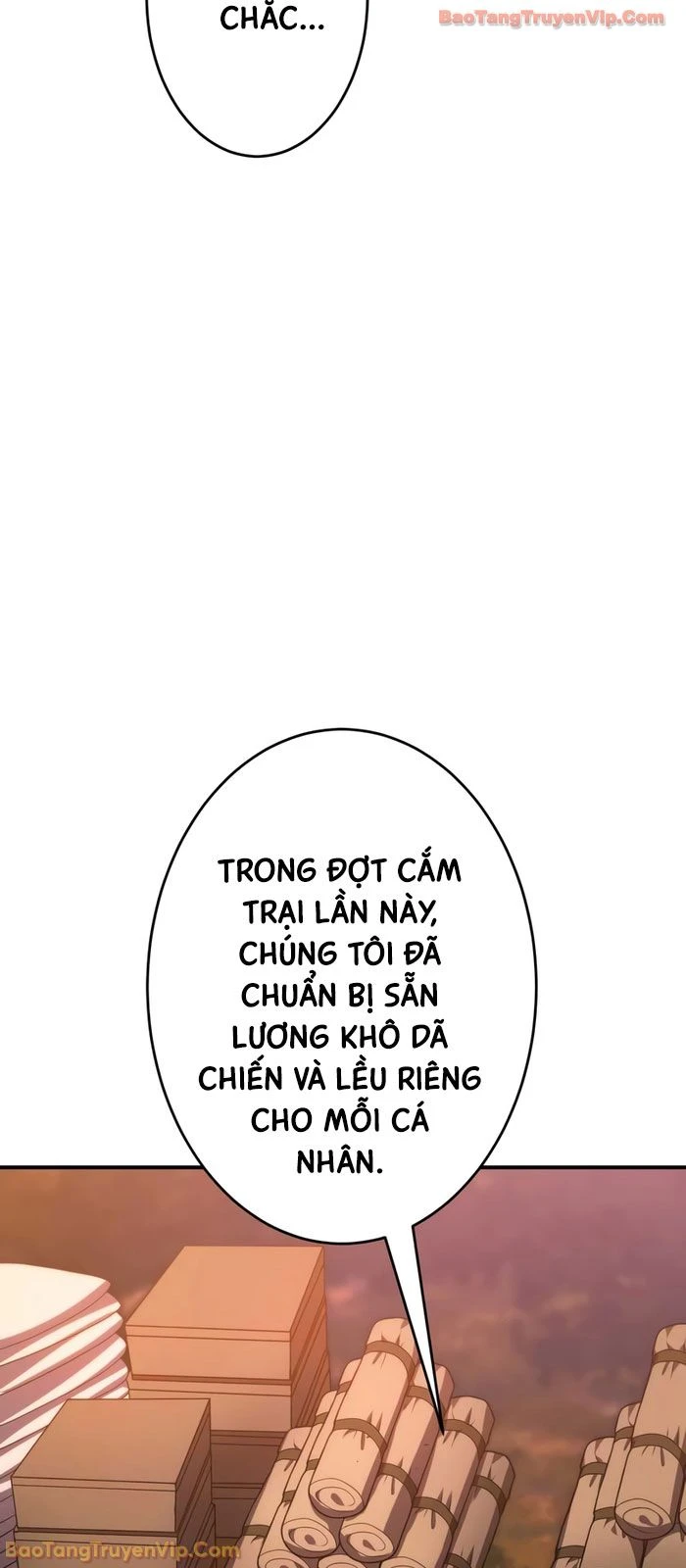 Kiếm Sĩ Hắc Ám Tái Xuất Chapter 34 - 64