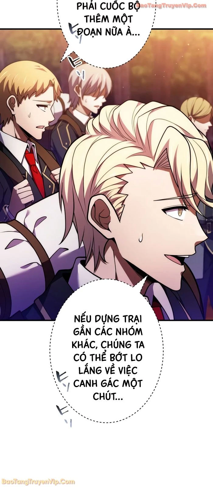 Kiếm Sĩ Hắc Ám Tái Xuất Chapter 34 - 68