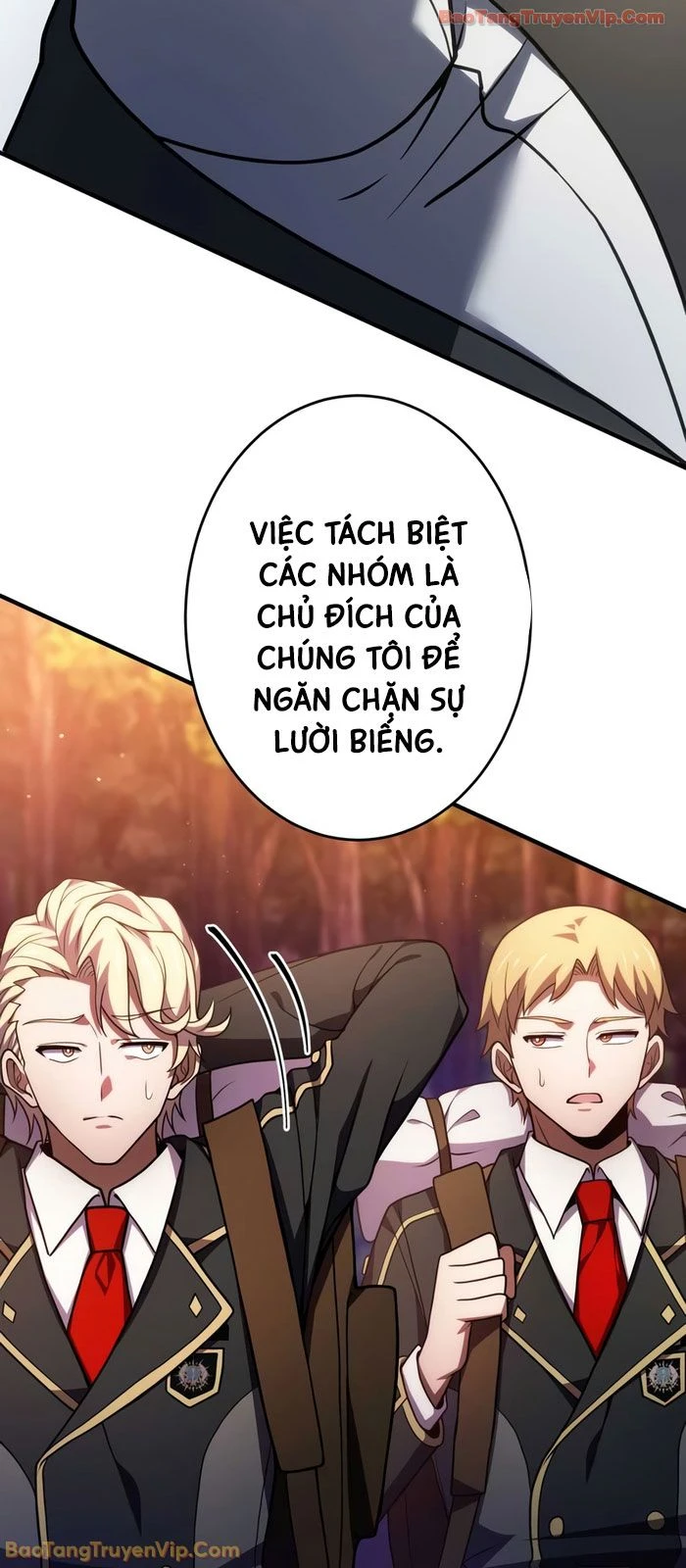 Kiếm Sĩ Hắc Ám Tái Xuất Chapter 34 - 70