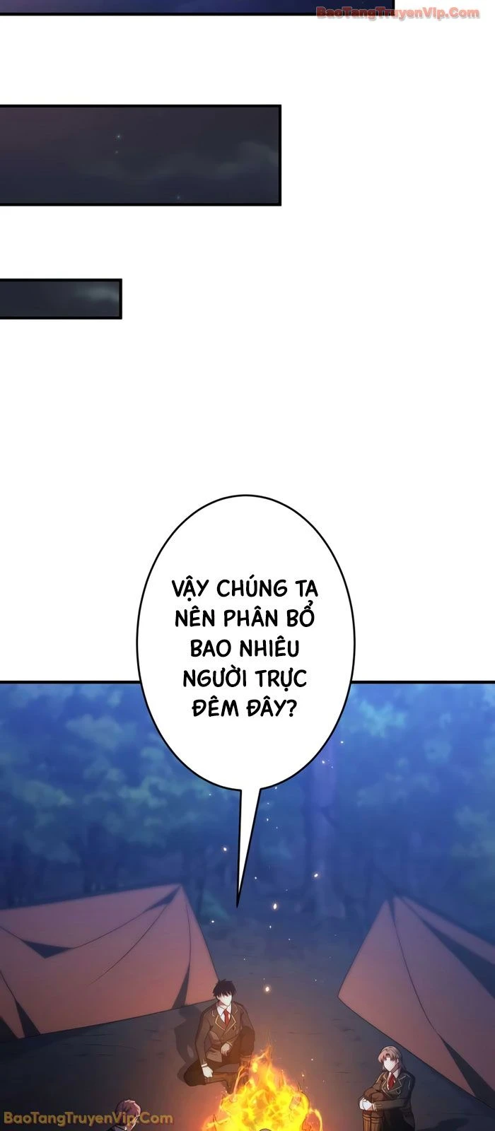 Kiếm Sĩ Hắc Ám Tái Xuất Chapter 34 - 74