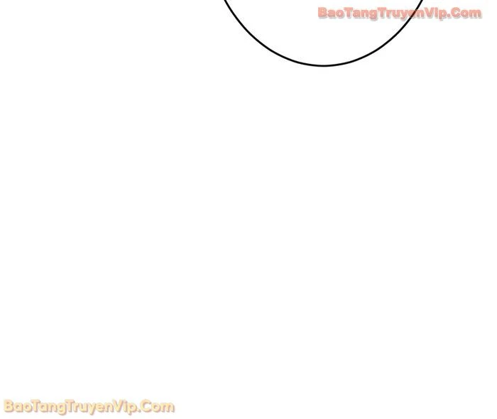 Kiếm Sĩ Hắc Ám Tái Xuất Chapter 34 - 78