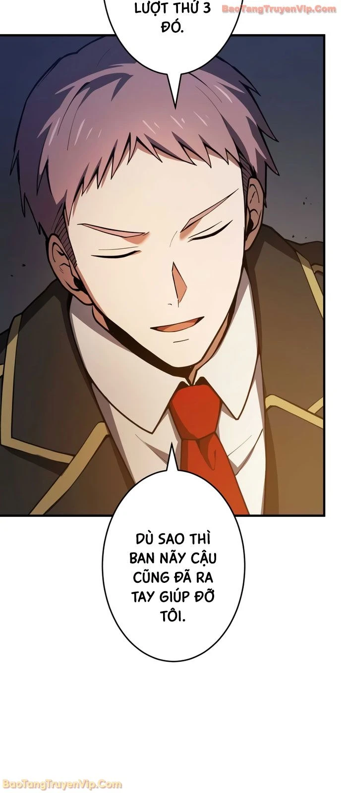 Kiếm Sĩ Hắc Ám Tái Xuất Chapter 34 - 82