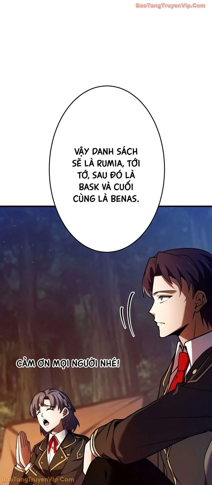 Kiếm Sĩ Hắc Ám Tái Xuất Chapter 34 - 84