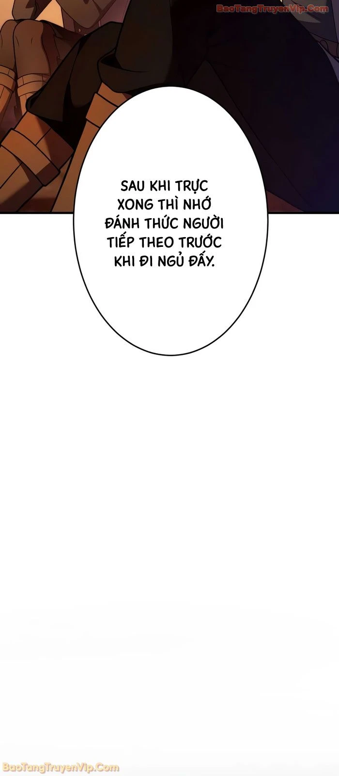 Kiếm Sĩ Hắc Ám Tái Xuất Chapter 34 - 85