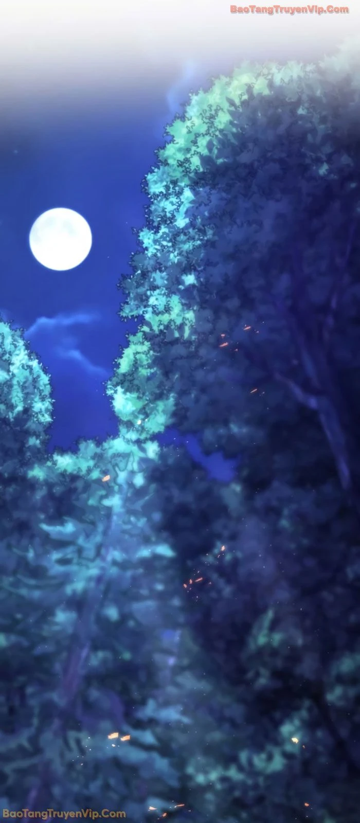 Kiếm Sĩ Hắc Ám Tái Xuất Chapter 34 - 86