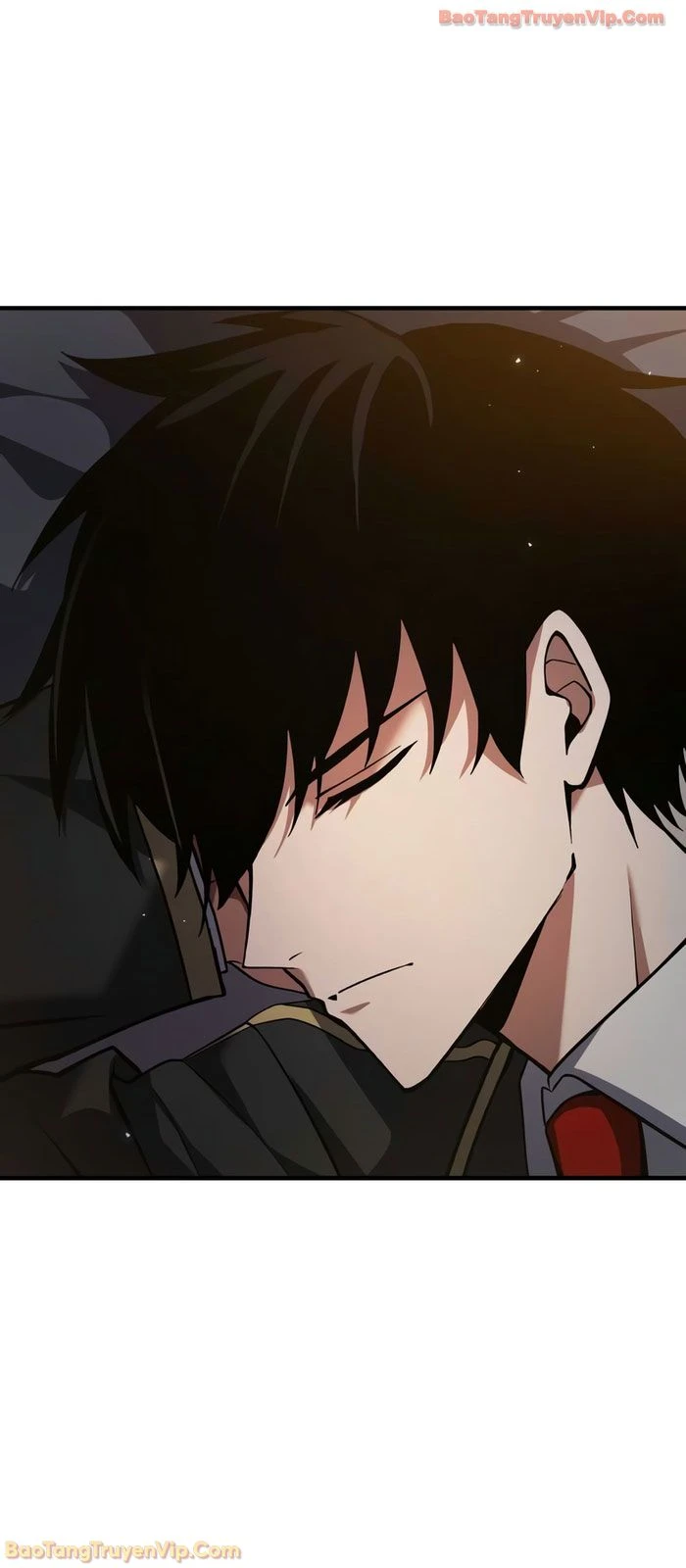 Kiếm Sĩ Hắc Ám Tái Xuất Chapter 34 - 89