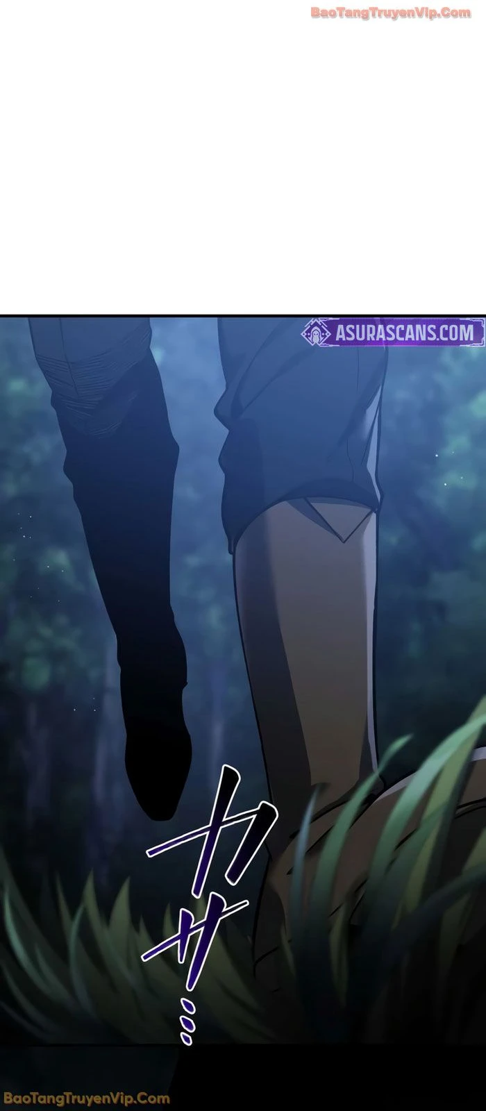 Kiếm Sĩ Hắc Ám Tái Xuất Chapter 34 - 90