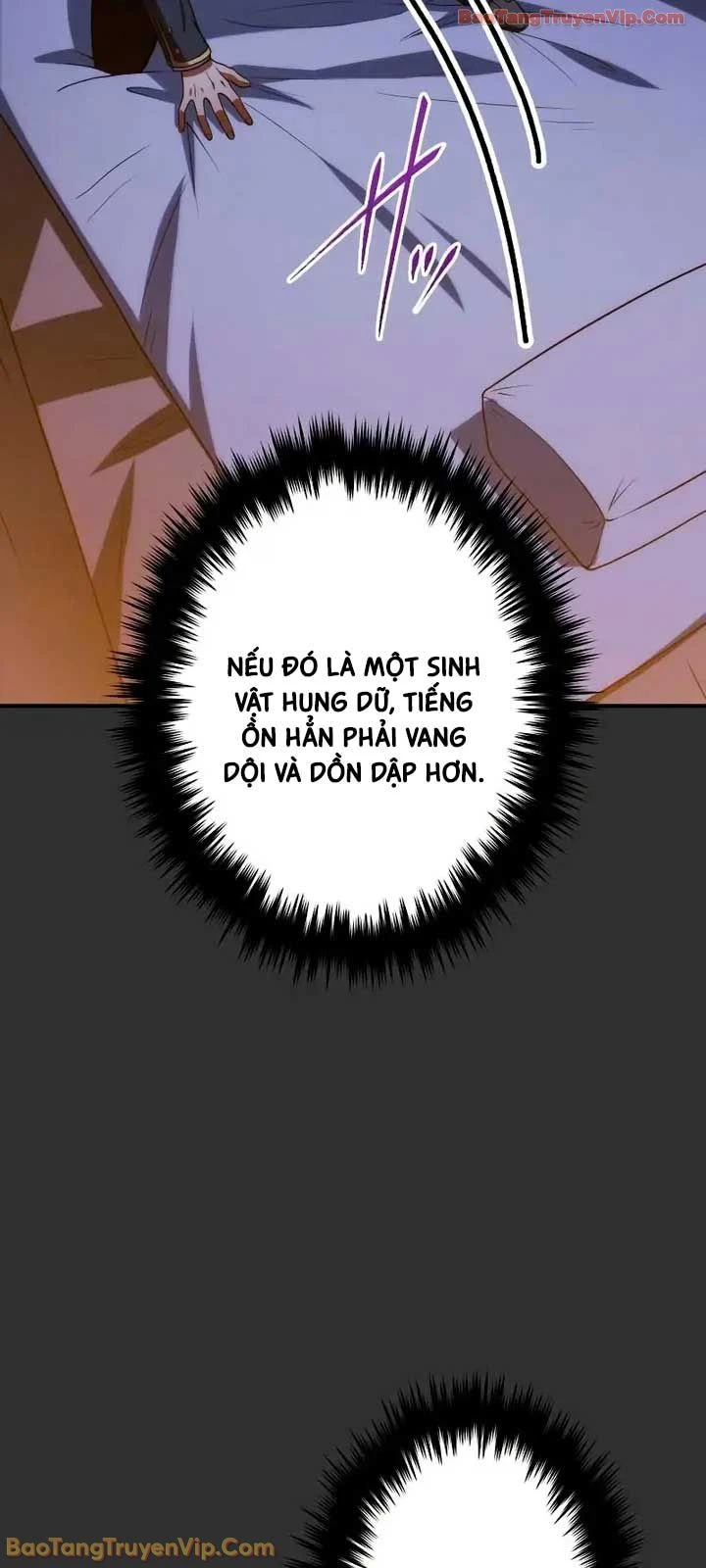 Kiếm Sĩ Hắc Ám Tái Xuất Chapter 35 - 4