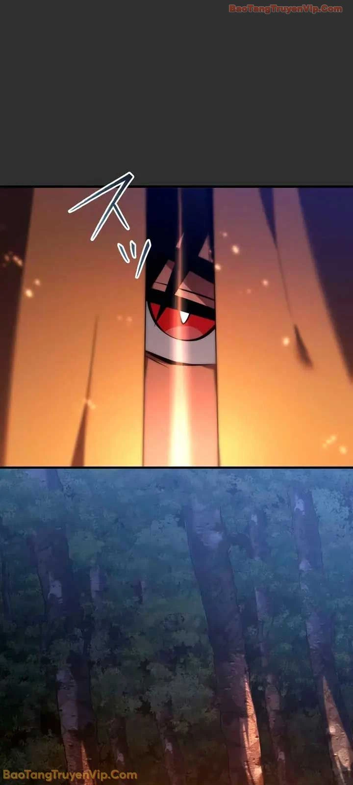 Kiếm Sĩ Hắc Ám Tái Xuất Chapter 35 - 6