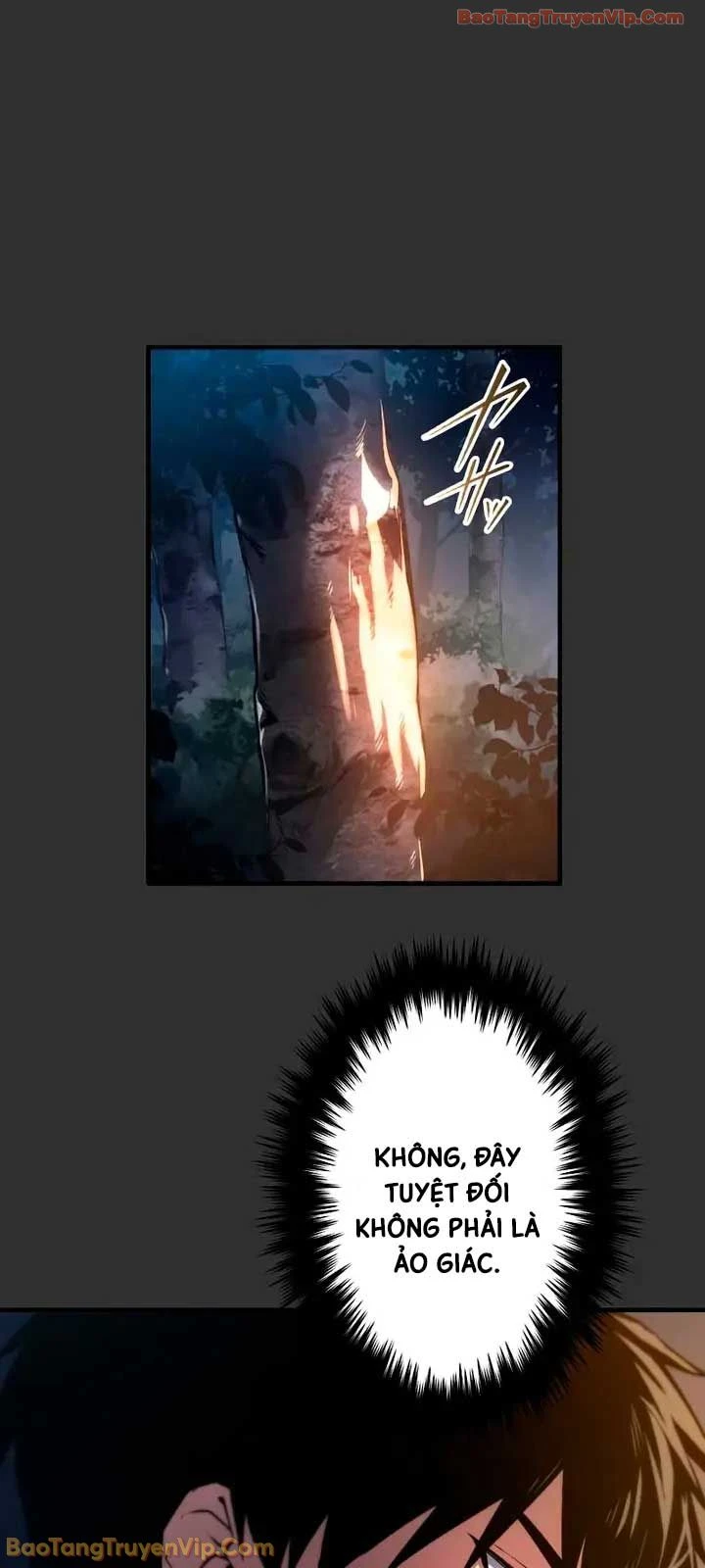 Kiếm Sĩ Hắc Ám Tái Xuất Chapter 35 - 9