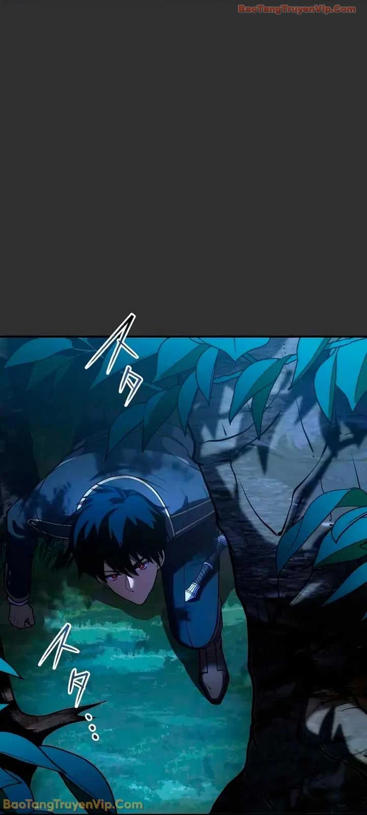 Kiếm Sĩ Hắc Ám Tái Xuất Chapter 35 - 17