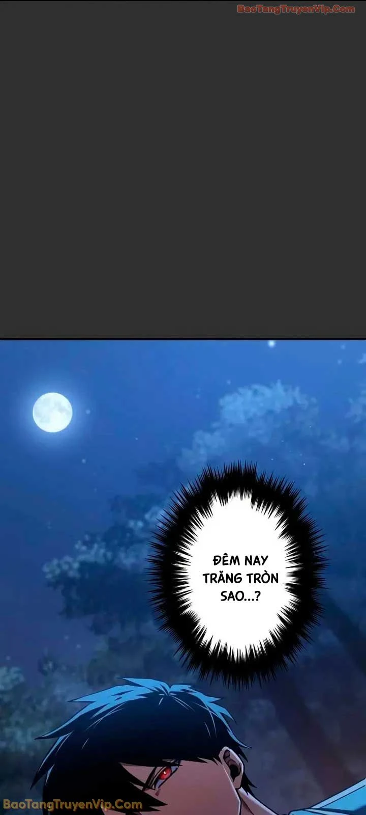 Kiếm Sĩ Hắc Ám Tái Xuất Chapter 35 - 18