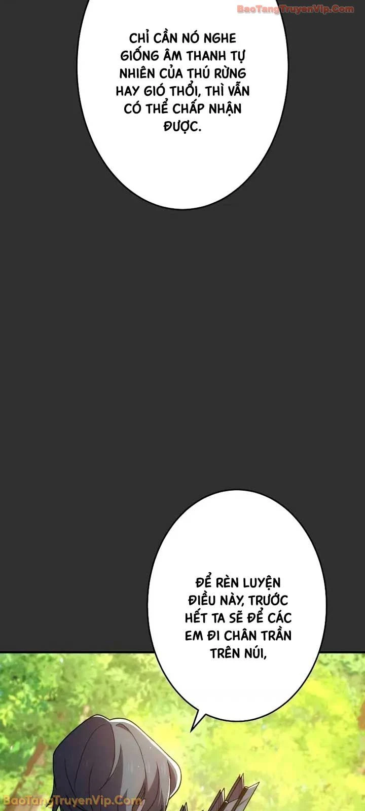 Kiếm Sĩ Hắc Ám Tái Xuất Chapter 35 - 26