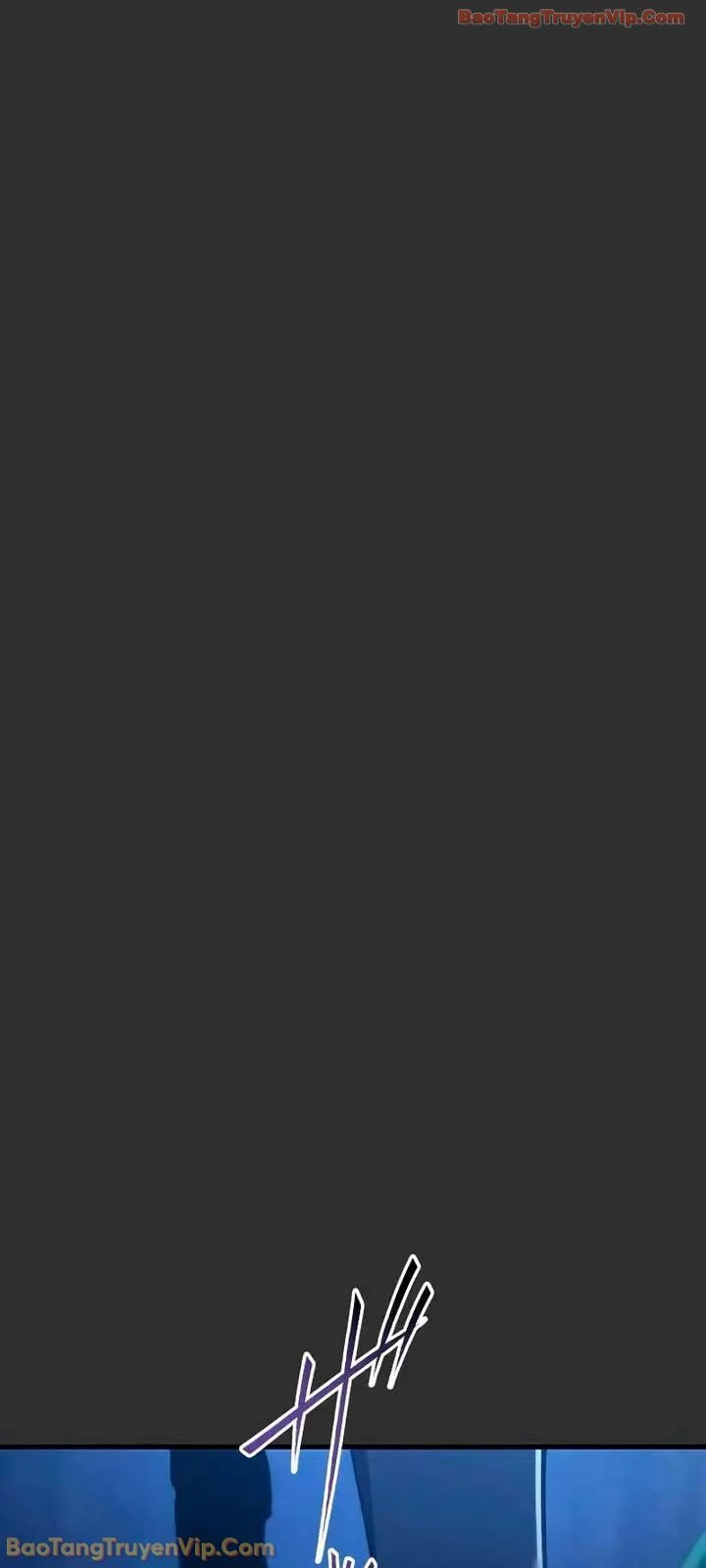 Kiếm Sĩ Hắc Ám Tái Xuất Chapter 35 - 28