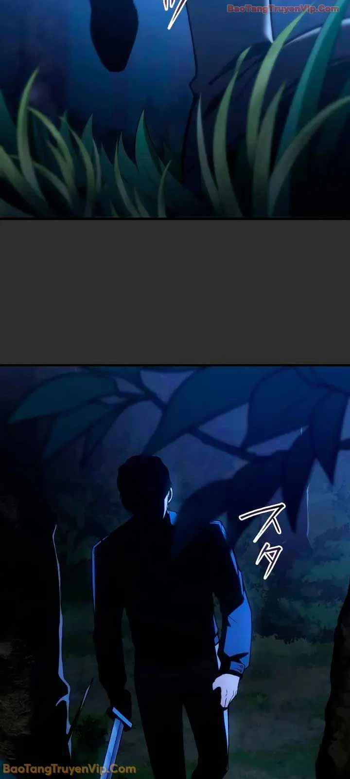 Kiếm Sĩ Hắc Ám Tái Xuất Chapter 35 - 29