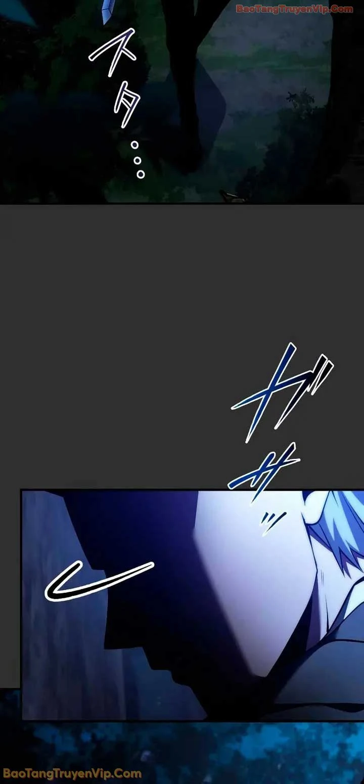 Kiếm Sĩ Hắc Ám Tái Xuất Chapter 35 - 30