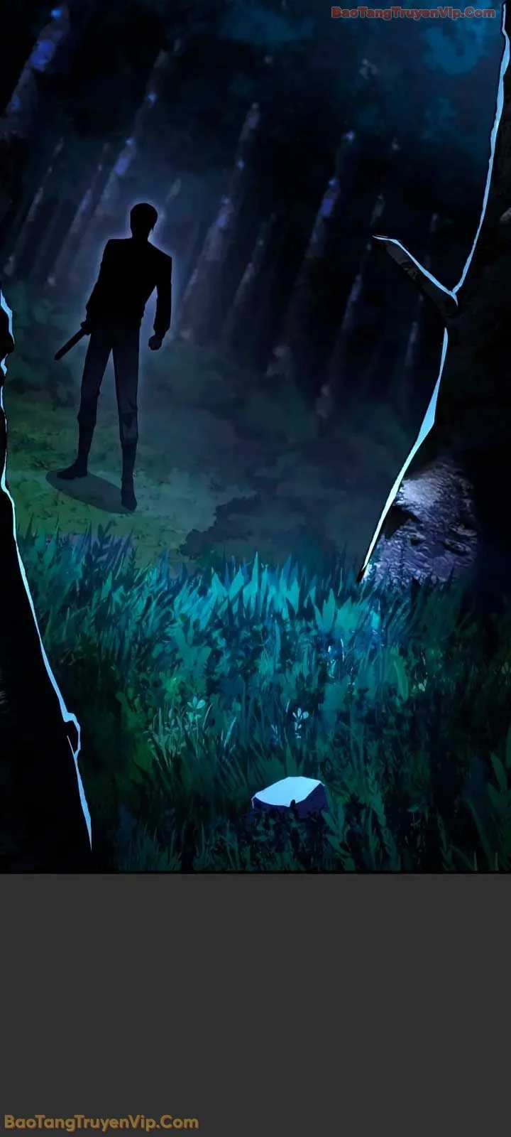 Kiếm Sĩ Hắc Ám Tái Xuất Chapter 35 - 31