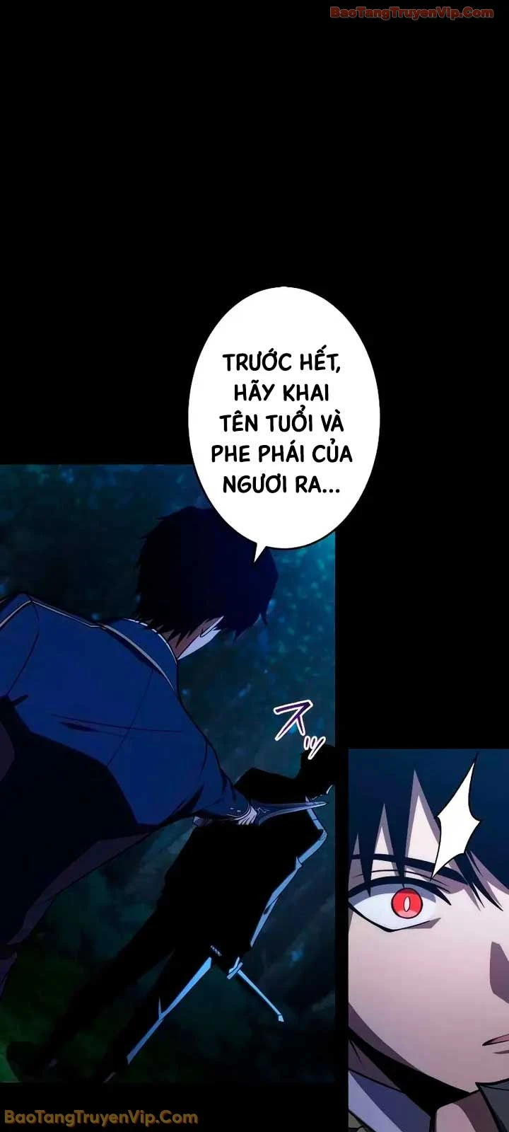 Kiếm Sĩ Hắc Ám Tái Xuất Chapter 35 - 35