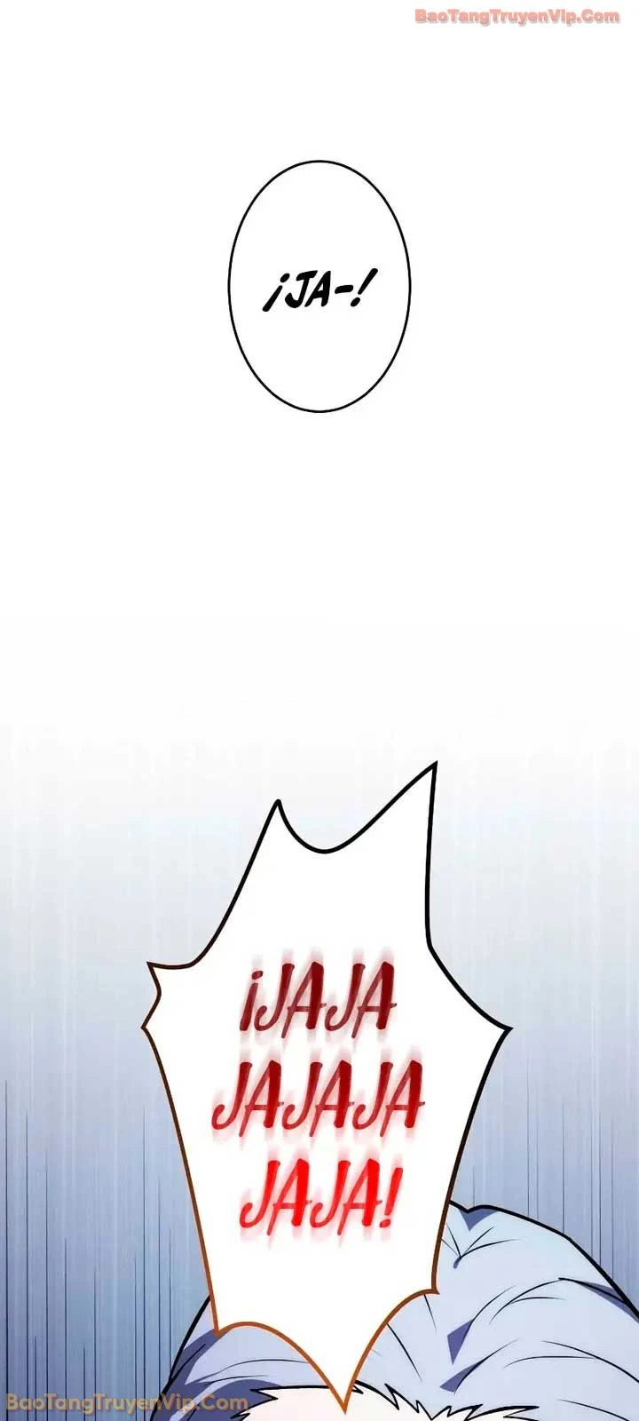 Kiếm Sĩ Hắc Ám Tái Xuất Chapter 35 - 59