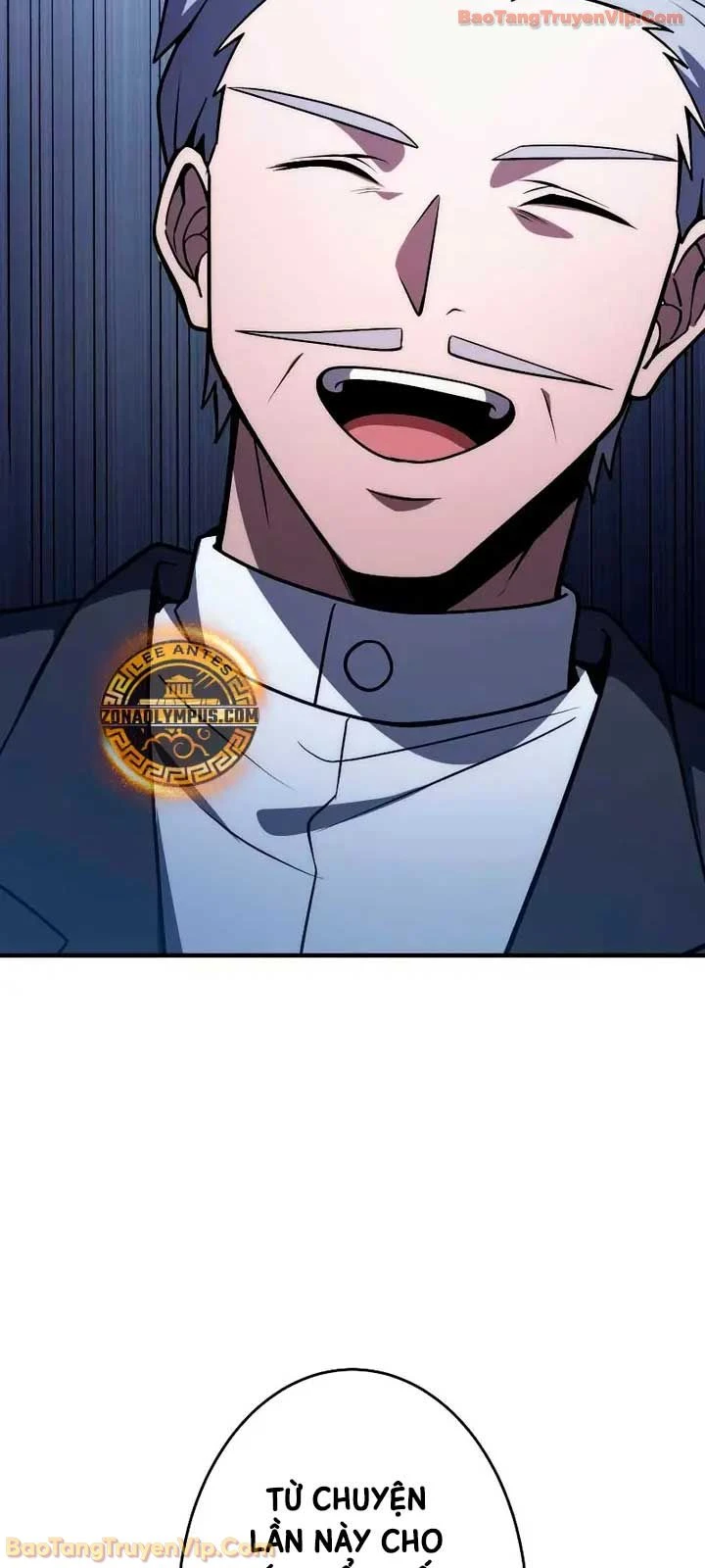 Kiếm Sĩ Hắc Ám Tái Xuất Chapter 35 - 60