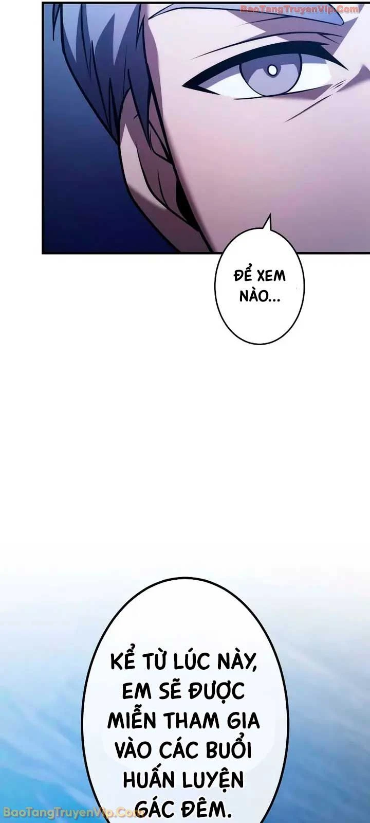 Kiếm Sĩ Hắc Ám Tái Xuất Chapter 35 - 62