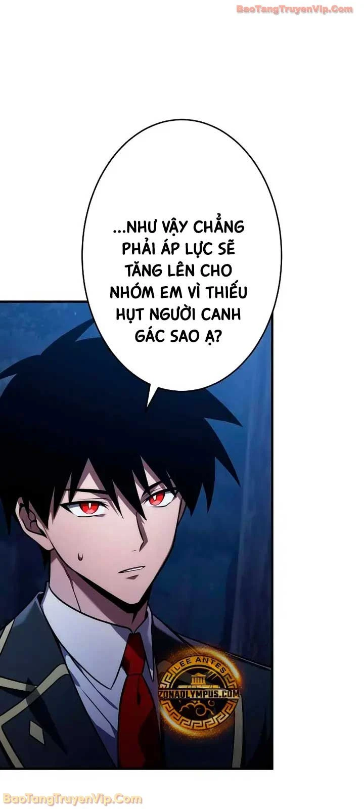 Kiếm Sĩ Hắc Ám Tái Xuất Chapter 35 - 64