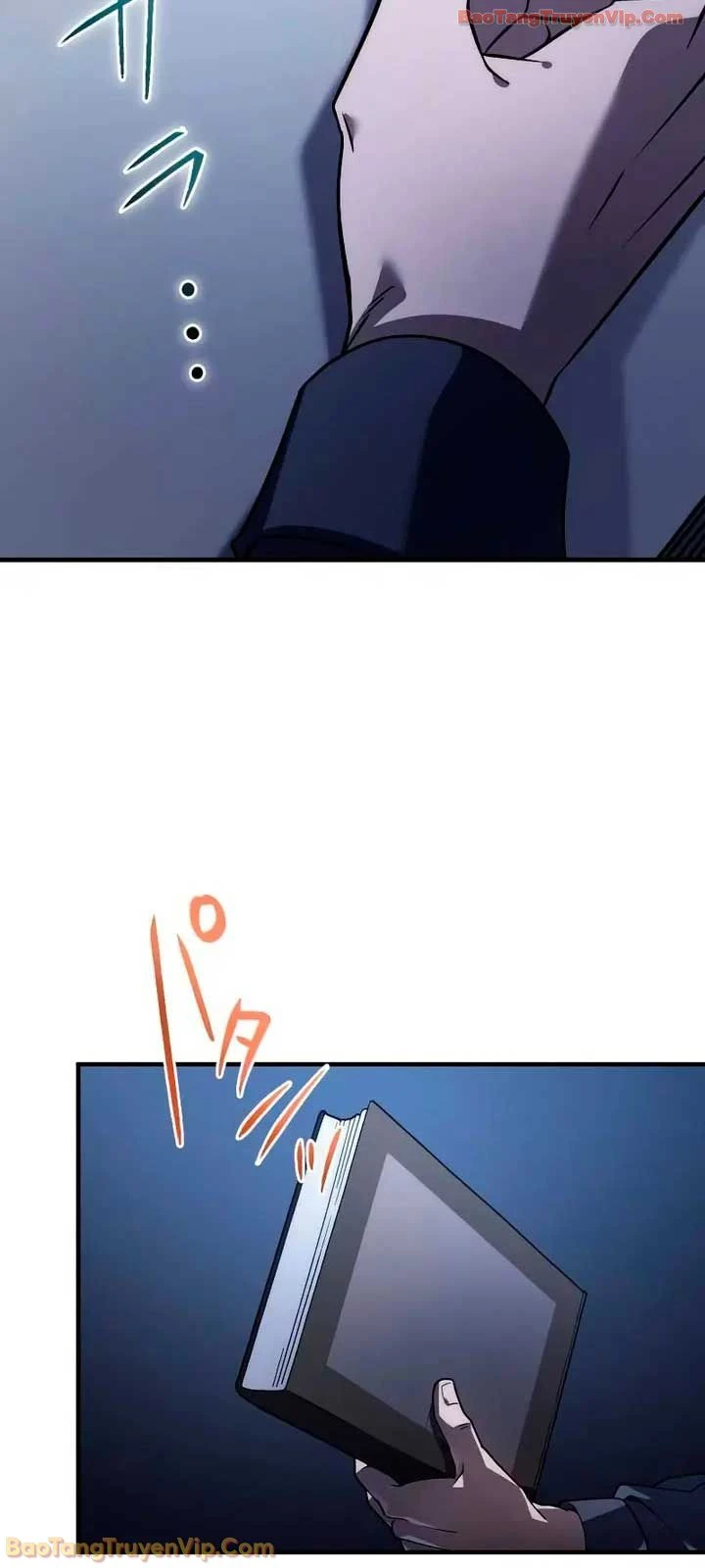 Kiếm Sĩ Hắc Ám Tái Xuất Chapter 35 - 67