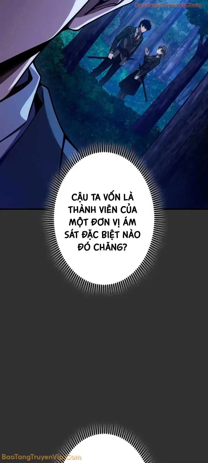 Kiếm Sĩ Hắc Ám Tái Xuất Chapter 35 - 70