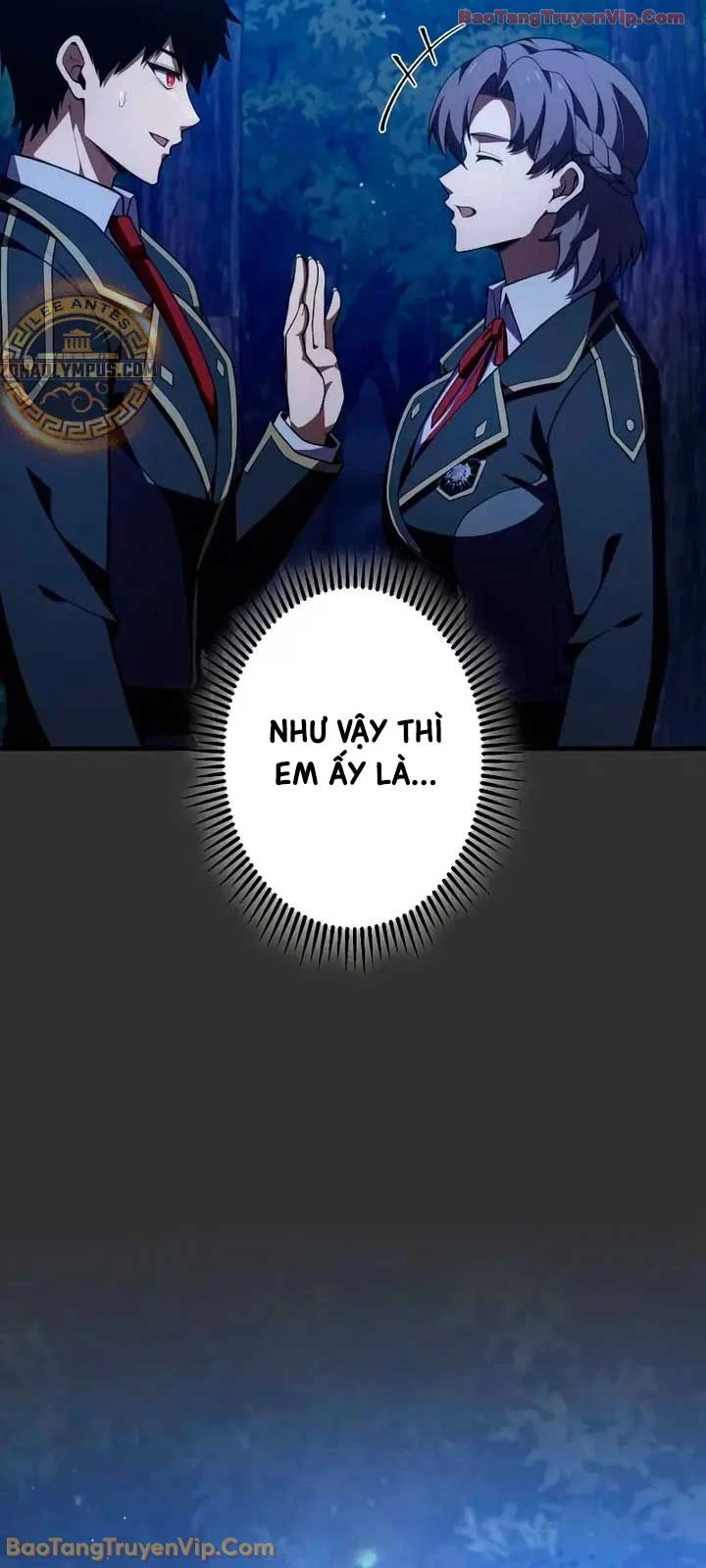 Kiếm Sĩ Hắc Ám Tái Xuất Chapter 35 - 72