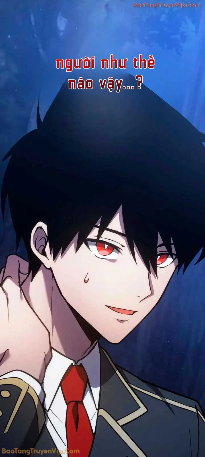 Kiếm Sĩ Hắc Ám Tái Xuất Chapter 35 - 73