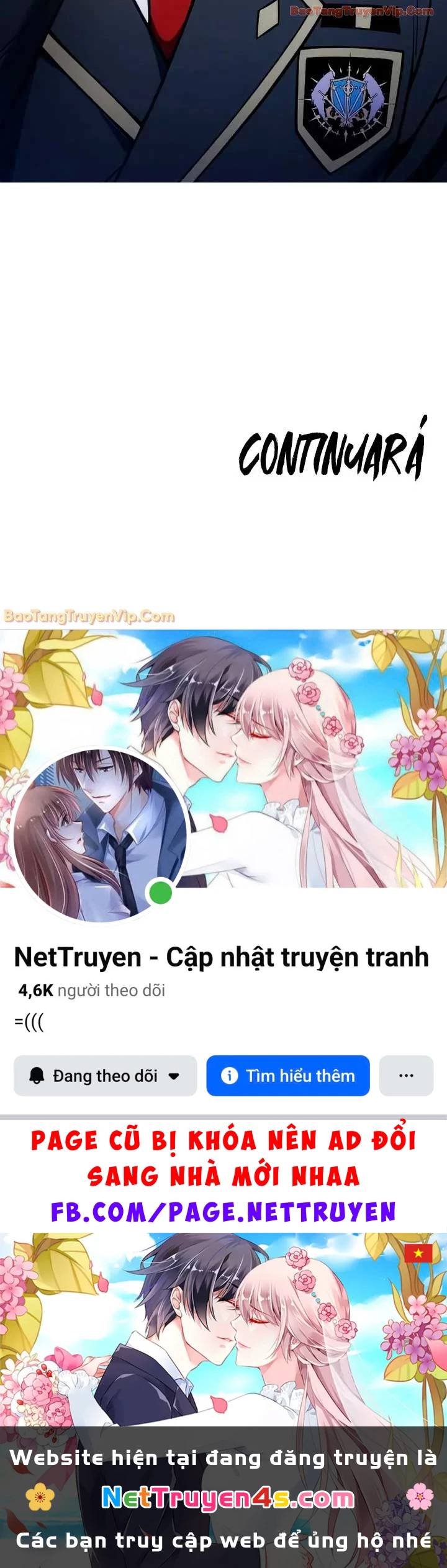 Kiếm Sĩ Hắc Ám Tái Xuất Chapter 35 - 74