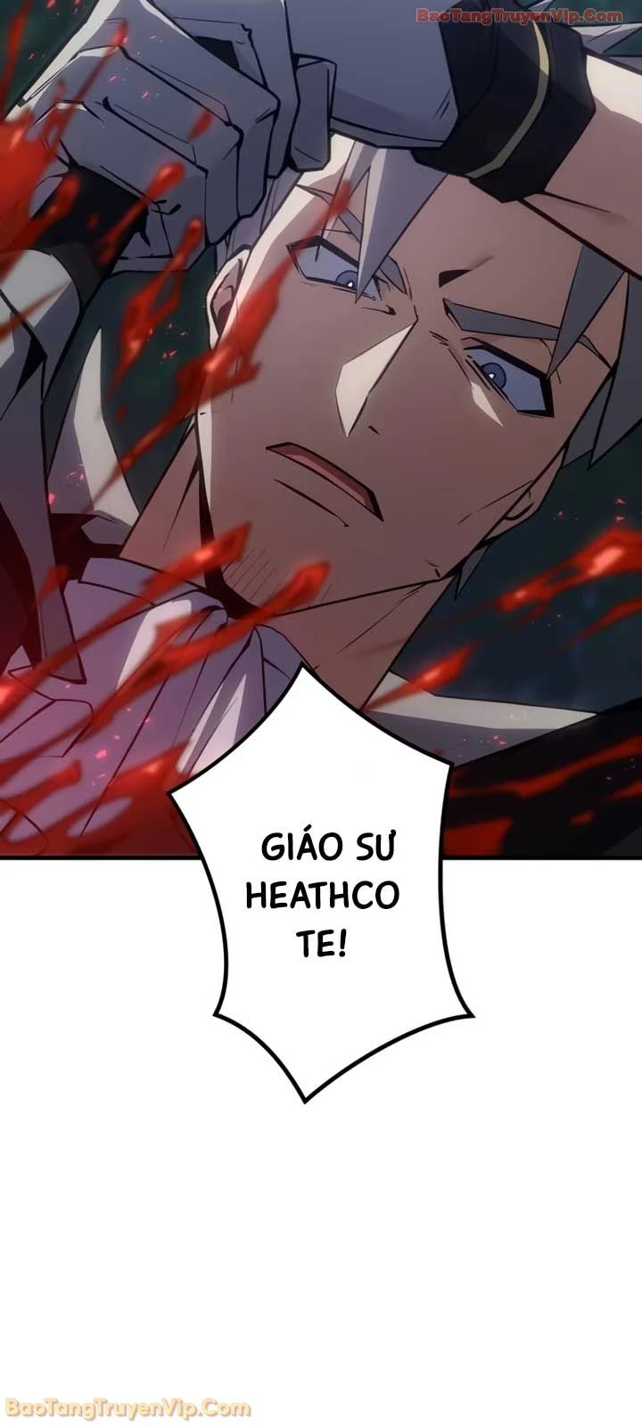 Kiếm Sĩ Hắc Ám Tái Xuất Chapter 37 - 6