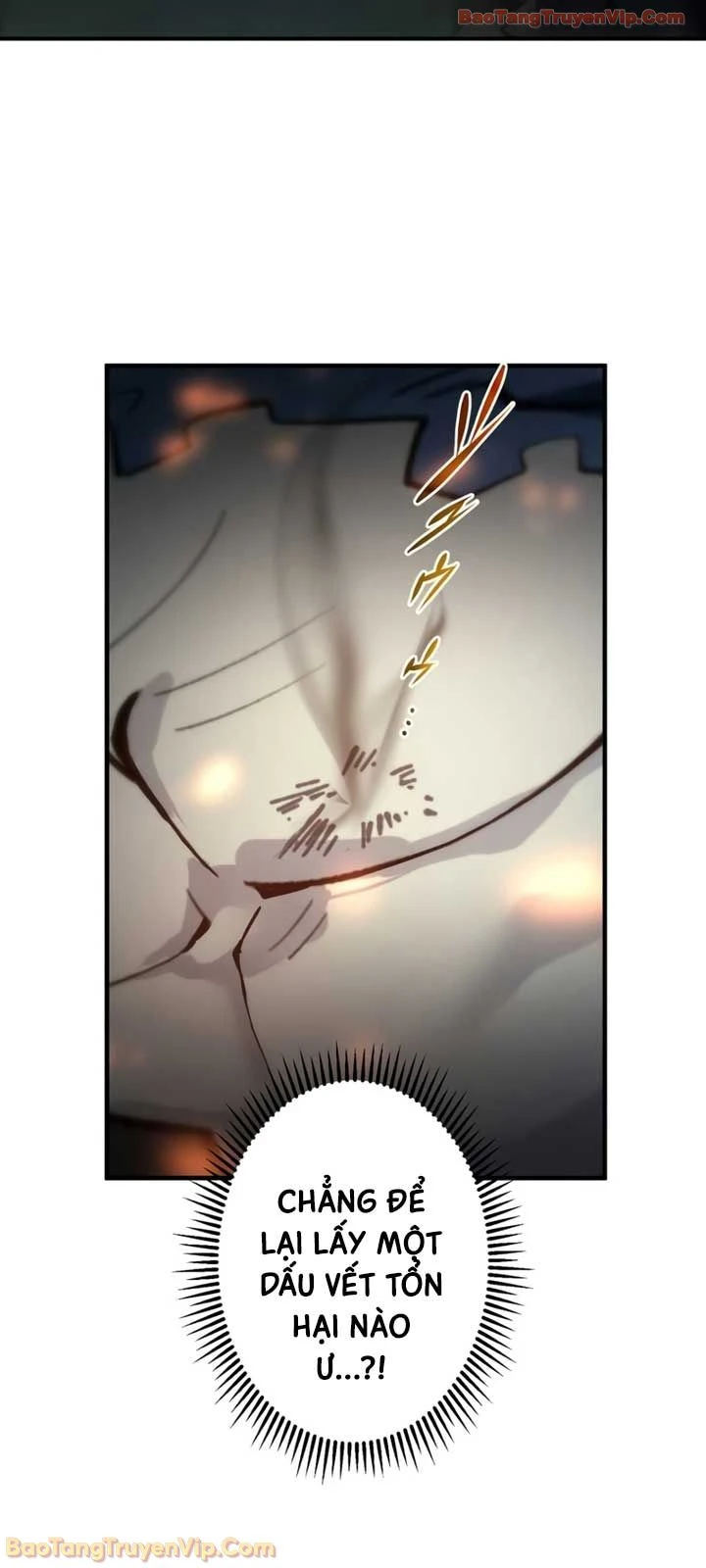 Kiếm Sĩ Hắc Ám Tái Xuất Chapter 37 - 13