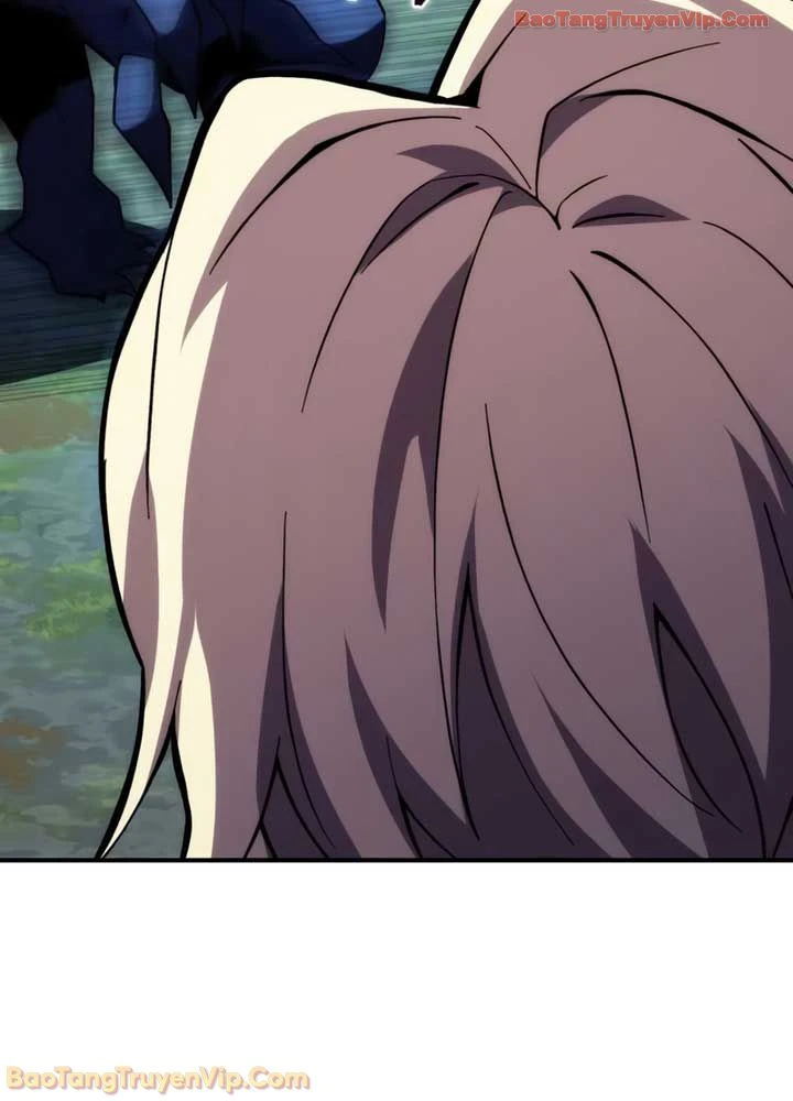 Kiếm Sĩ Hắc Ám Tái Xuất Chapter 37 - 16