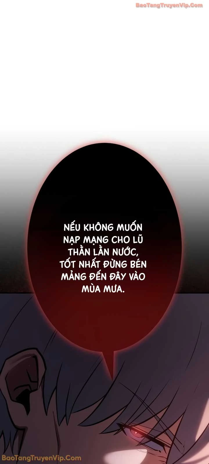 Kiếm Sĩ Hắc Ám Tái Xuất Chapter 37 - 27