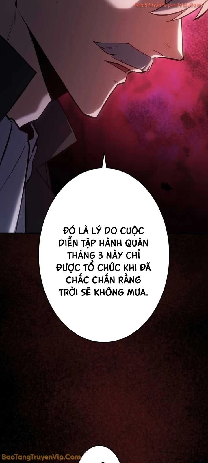 Kiếm Sĩ Hắc Ám Tái Xuất Chapter 37 - 28