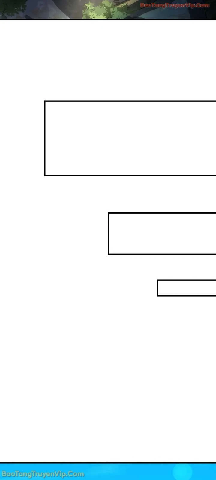Kiếm Sĩ Hắc Ám Tái Xuất Chapter 37 - 31