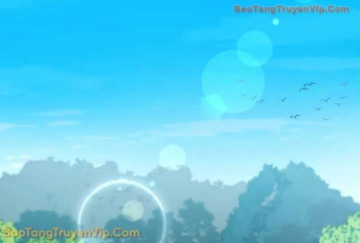 Kiếm Sĩ Hắc Ám Tái Xuất Chapter 37 - 32