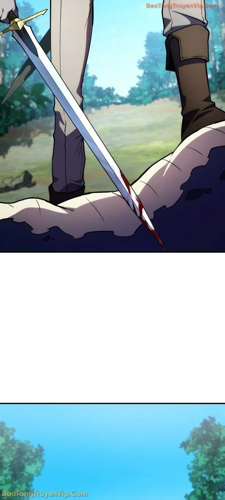 Kiếm Sĩ Hắc Ám Tái Xuất Chapter 37 - 36