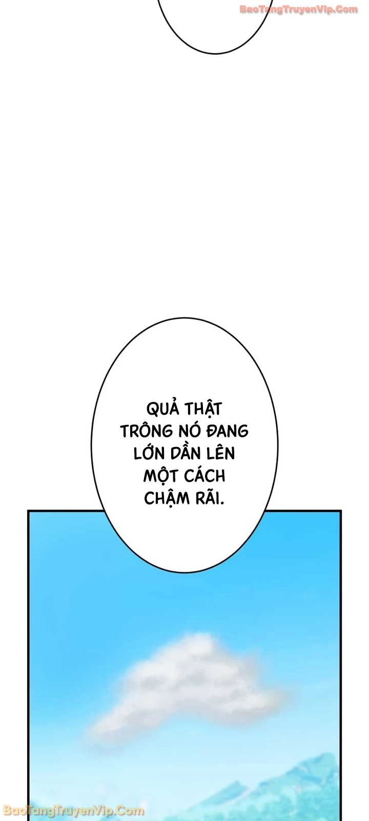 Kiếm Sĩ Hắc Ám Tái Xuất Chapter 37 - 51