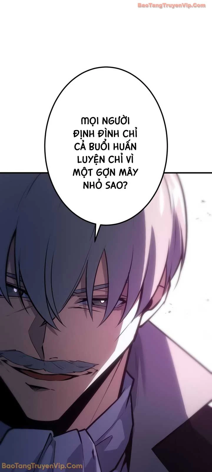 Kiếm Sĩ Hắc Ám Tái Xuất Chapter 37 - 55