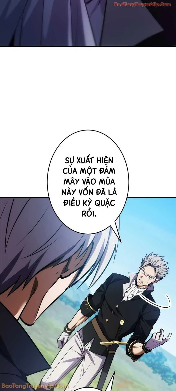 Kiếm Sĩ Hắc Ám Tái Xuất Chapter 37 - 56