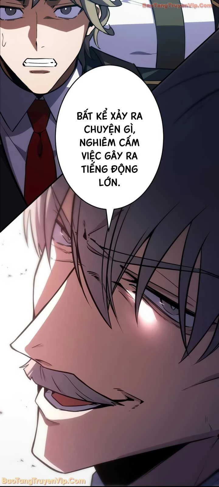 Kiếm Sĩ Hắc Ám Tái Xuất Chapter 37 - 63